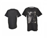 Quiksilver t-shirt thruster tee youth jr